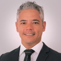 Seta Public Affairs Solutions Employee Marcio Oliveira Gomes's profile photo