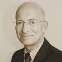 Adiposs Employee Hervé Porchet's profile photo