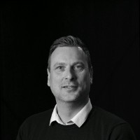 TBK® Employee Michel Steding's profile photo