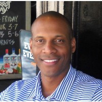 CYGNVS Employee Derrik Jerman's profile photo