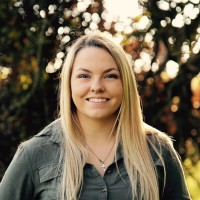 Insurance Auto Auctions, Inc. Employee Alisha Woodward's profile photo