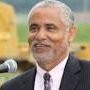 Encana Corporation Employee Albert Sweetnam's profile photo