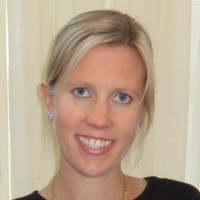 Enfield Public Schools Employee Megan Kelly's profile photo