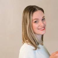 Swag.com Employee Erika Kubisa's profile photo