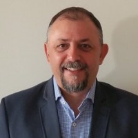 Michael Nocella Email