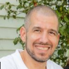 The Hanover Insurance Group Employee Michael Applegate's profile photo