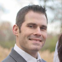 Matt Mulhearn Email & Phone Number
