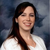 Emily Dodd Email & Phone Number