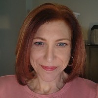 Marisa Friedman Email & Phone Number