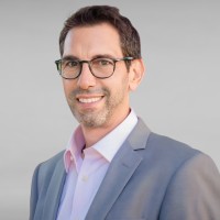 Darren Levy Email & Phone Number
