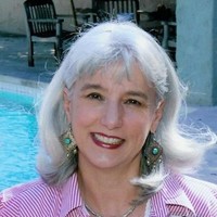 Wl Walker Co Employee Anne Brackett's profile photo