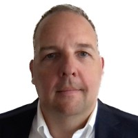 Fugro Employee Jacques Domenie's profile photo