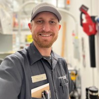 Tanner Teaff Email & Phone Number