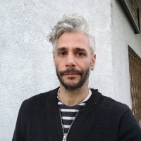 Creemy Employee Juan Feroglio's profile photo