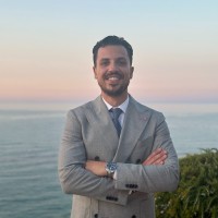 Torello Employee Antonio Angiuoni's profile photo