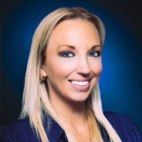 Smartaira Employee Suzanne Brydon's profile photo