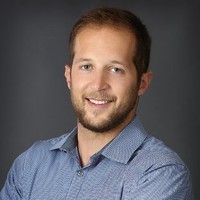 Ryan Blake Email & Phone Number