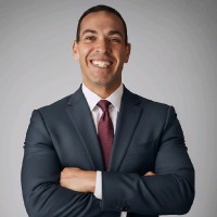 Marcus Ferreira Email & Phone Number