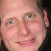All Occasion Catering Employee Robert Gribble's profile photo