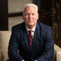 Witherspoon Brajcich McPhee, PLLC Employee Richard Repp's profile photo