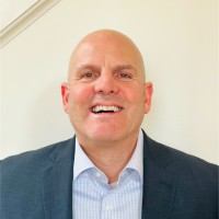Vincent Perillo Email & Phone Number