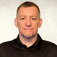 Mike Crawford Email & Phone Number
