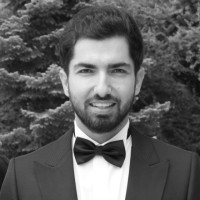 Albert Jaoude Email