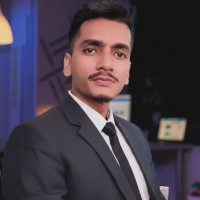 WEBSKITTERS TECHNOLOGY SOLUTIONS PRIVATE LIMITED Employee Pritam de's profile photo
