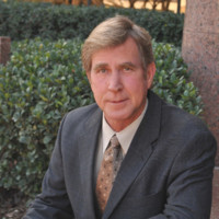 Paul Haberman Email & Phone Number