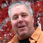 Tom Herrington Email & Phone Number