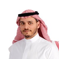 Tamra Capital Employee Salah Khashoggi's profile photo