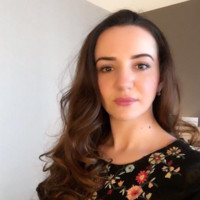 Pixi Inc. Employee Emera Krasniqi's profile photo
