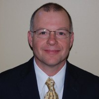 Mike Hill Email & Phone Number