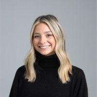 TAREEN DERMATOLOGY Employee Emma Jones's profile photo