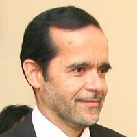 PAT Traffic Employee Nelson Munoz's profile photo