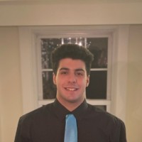 Matt Lamberto Email