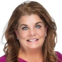 eXp Realty Employee Nancy Winchester's profile photo