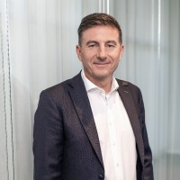 Climatch Employee Wolfgang Stiebellehner's profile photo
