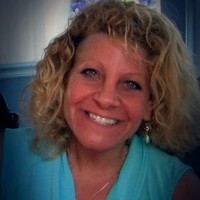 Childrens Rehabilitation Center Employee Janet Poole's profile photo