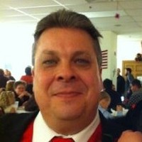 Jeff Thompson Email & Phone Number