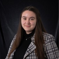 The Cultural Landscape Foundation Employee Lily Denman's profile photo