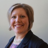 American Red Cross Employee Tracy Morrison's profile photo