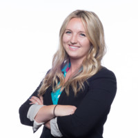 Paige Schmidt Email & Phone Number