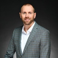 1200 Broadway Employee Dan Campbell's profile photo