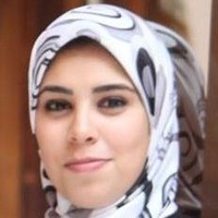 Danice Stores Employee Ghoufrane Douelfikar's profile photo