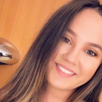 Breanna Handley Email & Phone Number