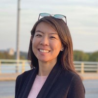 Deanna Ong Email & Phone Number