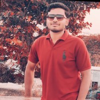 Mayur Kale Email