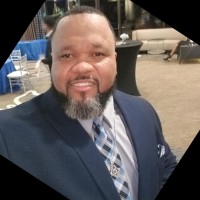 Teddy Johnson Email & Phone Number