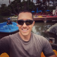 Erick Young Email & Phone Number